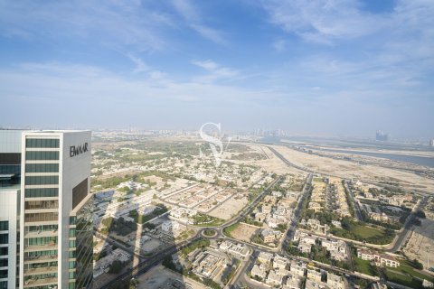 Appartement à Zabeel, Dubai, 4 chambres, 277 m², № 70161 - photo 1