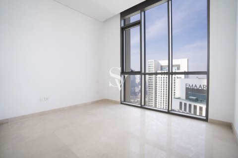 Appartement à Zabeel, Dubai, 4 chambres, 277 m², № 70161 - photo 2