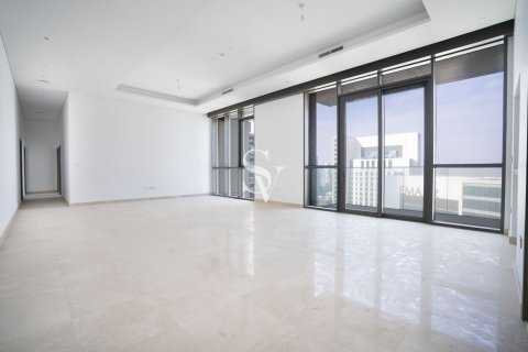 Appartement à Zabeel, Dubai, 4 chambres, 277 m², № 70161 - photo 11