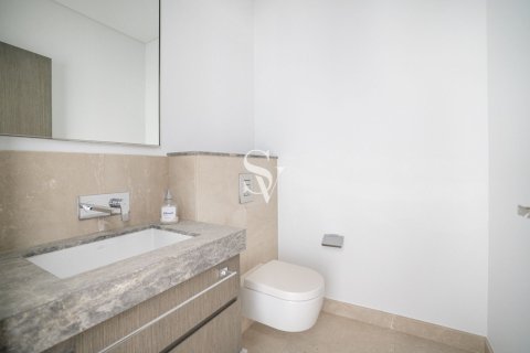 Appartement à Zabeel, Dubai, 4 chambres, 277 m², № 70161 - photo 3