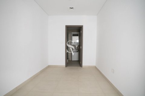 Appartement à Zabeel, Dubai, 4 chambres, 277 m², № 70161 - photo 17