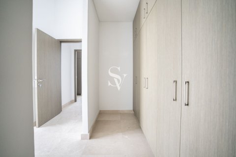 Appartement à Zabeel, Dubai, 4 chambres, 277 m², № 70161 - photo 23