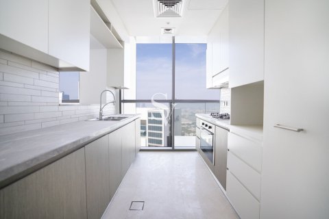 Appartement à Zabeel, Dubai, 4 chambres, 277 m², № 70161 - photo 12