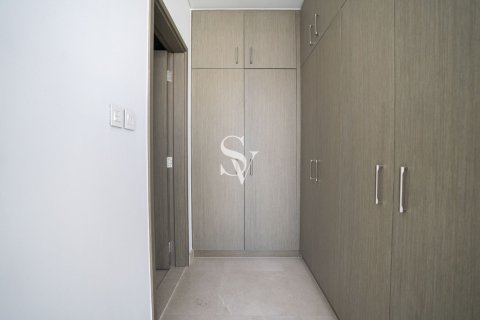 Appartement à Zabeel, Dubai, 4 chambres, 277 m², № 70161 - photo 10