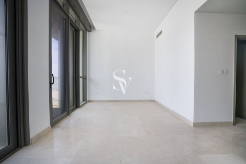 Appartement à Zabeel, Dubai, 4 chambres, 277 m², № 70161 - photo 5