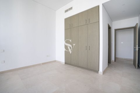 Appartement à Zabeel, Dubai, 4 chambres, 277 m², № 70161 - photo 19