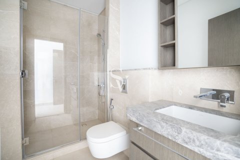 Appartement à Zabeel, Dubai, 4 chambres, 277 m², № 70161 - photo 16