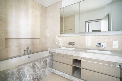 Appartement à Zabeel, Dubai, 4 chambres, 277 m², № 70161 - photo 21