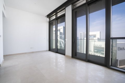 Appartement à Zabeel, Dubai, 4 chambres, 277 m², № 70161 - photo 6