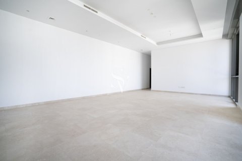 Appartement à Zabeel, Dubai, 4 chambres, 277 m², № 70161 - photo 13