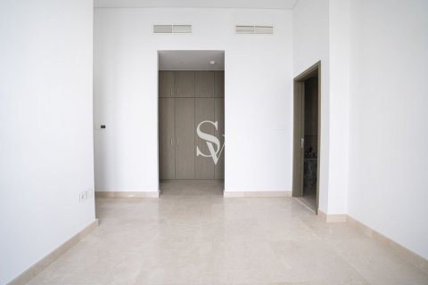 Appartement à Zabeel, Dubai, 4 chambres, 277 m², № 70161 - photo 24