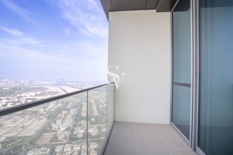 Appartement à Zabeel, Dubai, 4 chambres, 277 m², № 70161 - photo 26