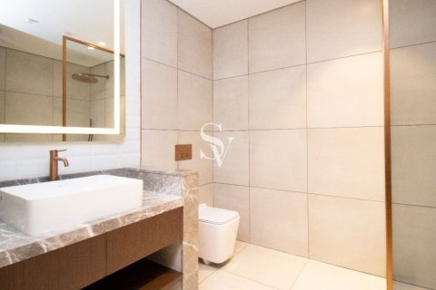 Apartment in Arjan, Dubai 1 bedroom, 68 sq.m. № 70154 - photo 22