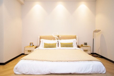 Apartment in Arjan, Dubai 1 bedroom, 68 sq.m. № 70154 - photo 24