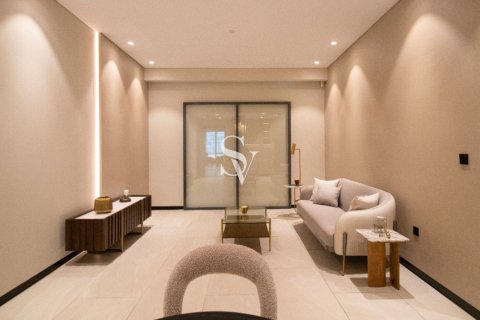 Apartment in Arjan, Dubai 1 bedroom, 68 sq.m. № 70154 - photo 2