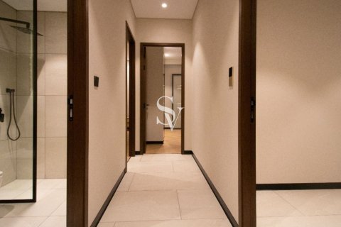 Apartment in Arjan, Dubai 1 bedroom, 68 sq.m. № 70154 - photo 11