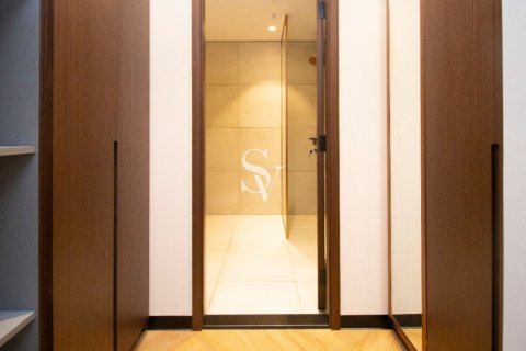 Apartment in Arjan, Dubai 1 bedroom, 68 sq.m. № 70154 - photo 21