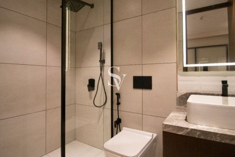 Apartment in Arjan, Dubai 1 bedroom, 68 sq.m. № 70154 - photo 18