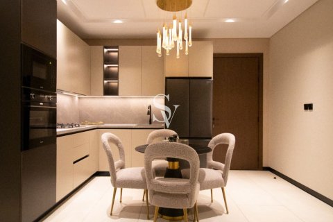 Apartment in Arjan, Dubai 1 bedroom, 68 sq.m. № 70154 - photo 13