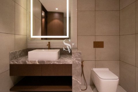 Apartment in Arjan, Dubai 1 bedroom, 68 sq.m. № 70154 - photo 20