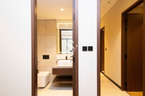 Apartment in Arjan, Dubai 1 bedroom, 68 sq.m. № 70154 - photo 19