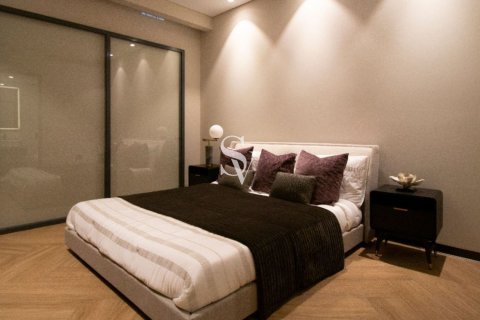 Apartment in Arjan, Dubai 1 bedroom, 68 sq.m. № 70154 - photo 16