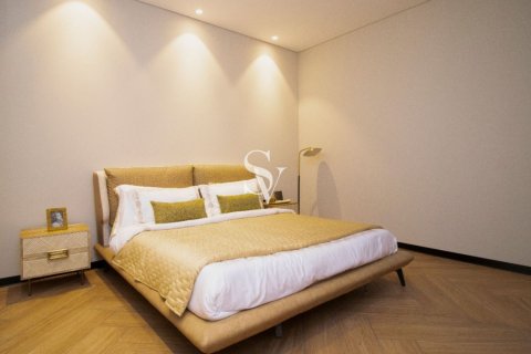 Apartment in Arjan, Dubai 1 bedroom, 68 sq.m. № 70154 - photo 23