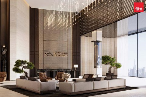 محل تجاري في الخليج التجاري, دبي 712.3 م² رقم 9505 - صورة 6