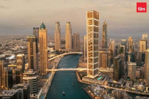 محل تجاري في الخليج التجاري, دبي 712.3 م² رقم 9505 - صورة 9
