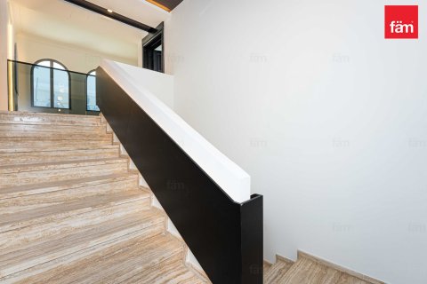 Villa in Palm Jumeirah, Dubai 4 bedrooms, 621.4 sq.m. № 9494 - photo 30