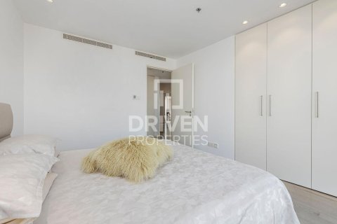 Apartamento en D1 Tower, Culture Village, Dubai, 3 dormitorios, 176.14 m², № 127283 - foto 9