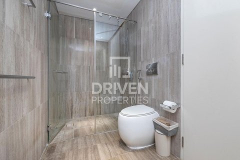 Apartamento en D1 Tower, Culture Village, Dubai, 3 dormitorios, 176.14 m², № 127283 - foto 14