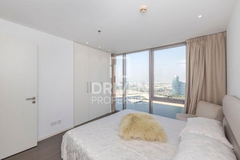 Apartamento en D1 Tower, Culture Village, Dubai, 3 dormitorios, 176.14 m², № 127283 - foto 12