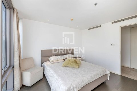 Apartamento en D1 Tower, Culture Village, Dubai, 3 dormitorios, 176.14 m², № 127283 - foto 6