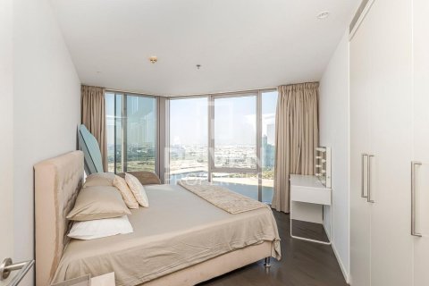 Apartamento en D1 Tower, Culture Village, Dubai, 3 dormitorios, 176.14 m², № 127283 - foto 10