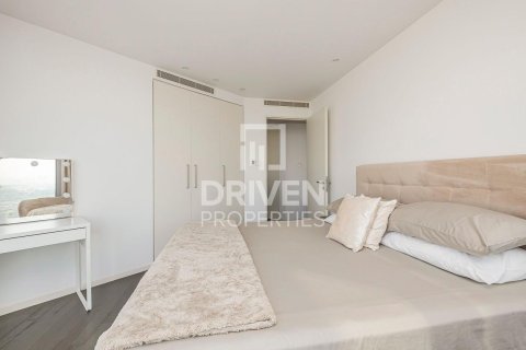 Apartamento en D1 Tower, Culture Village, Dubai, 3 dormitorios, 176.14 m², № 127283 - foto 8