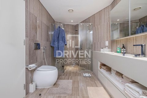 Apartamento en D1 Tower, Culture Village, Dubai, 3 dormitorios, 176.14 m², № 127283 - foto 16