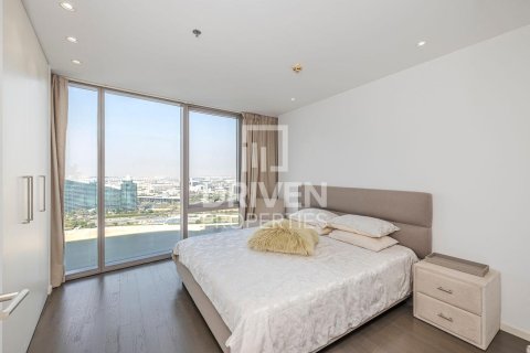 Apartamento en D1 Tower, Culture Village, Dubai, 3 dormitorios, 176.14 m², № 127283 - foto 5