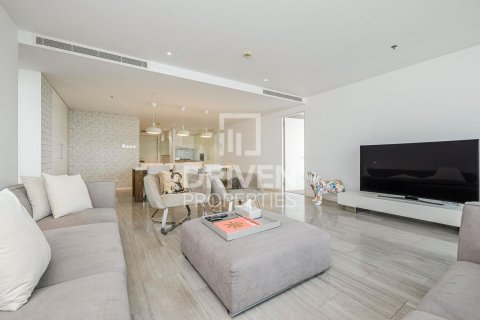 Apartamento en D1 Tower, Culture Village, Dubai, 3 dormitorios, 176.14 m², № 127283 - foto 3