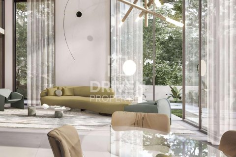 Villa à Nad Al Sheba 1, Nadd Al Sheba, Dubai, 3 chambres, 253.72 m², № 127294 - photo 10