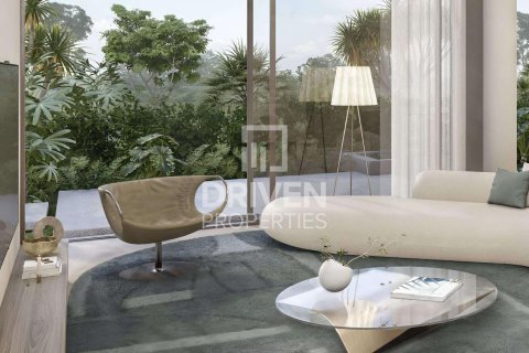 Villa à Nad Al Sheba 1, Nadd Al Sheba, Dubai, 3 chambres, 253.72 m², № 127294 - photo 6
