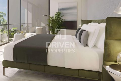 Villa à Nad Al Sheba 1, Nadd Al Sheba, Dubai, 3 chambres, 253.72 m², № 127294 - photo 12