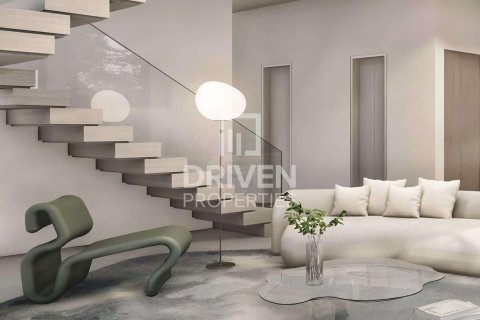Villa à Nad Al Sheba 1, Nadd Al Sheba, Dubai, 3 chambres, 253.72 m², № 127294 - photo 9