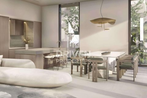 Villa à Nad Al Sheba 1, Nadd Al Sheba, Dubai, 3 chambres, 253.72 m², № 127294 - photo 5