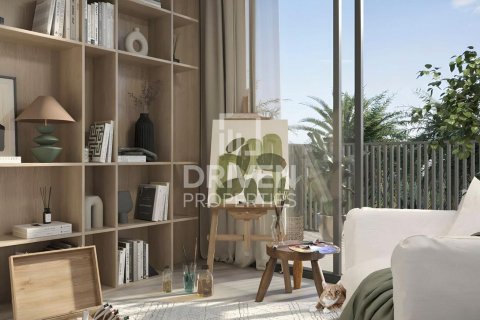 Maison de ville à Arabian Ranches 3, Dubai, 3 chambres, 188.87 m², № 127295 - photo 8