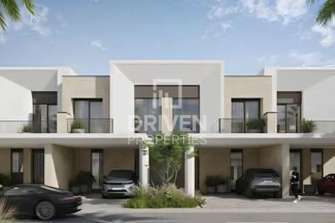 Maison de ville à Arabian Ranches 3, Dubai, 3 chambres, 188.87 m², № 127295