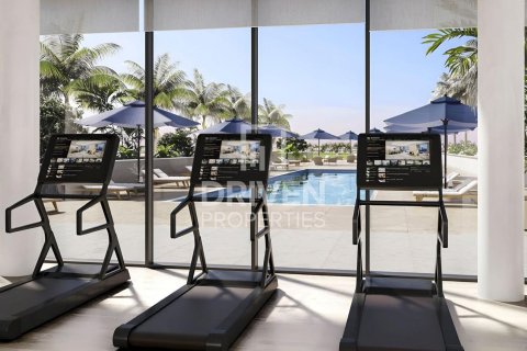 Maison de ville à Arabian Ranches 3, Dubai, 3 chambres, 188.87 m², № 127295 - photo 3