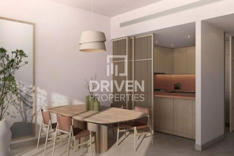 Apartment in Dubai Land, Dubai 1 bedroom, 77.11 sq.m. № 127296 - photo 4