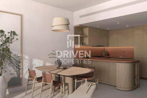 Apartment in Dubai Land, Dubai 1 bedroom, 77.11 sq.m. № 127296 - photo 3