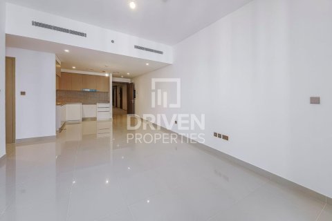 Apartment in 17 Icon Bay, Dubai Creek Harbour (The Lagoons), Dubai 2 bedrooms, 101.64 sq.m. № 127285